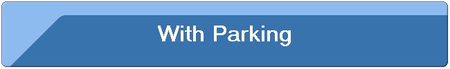 With Parking