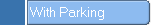 With Parking