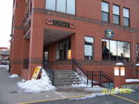 48 North Pleasant 1st FL