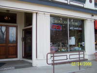 Design Supply Studio