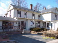 Men's Resource Center