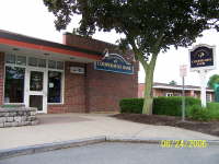 Northampton Cooperative Bank